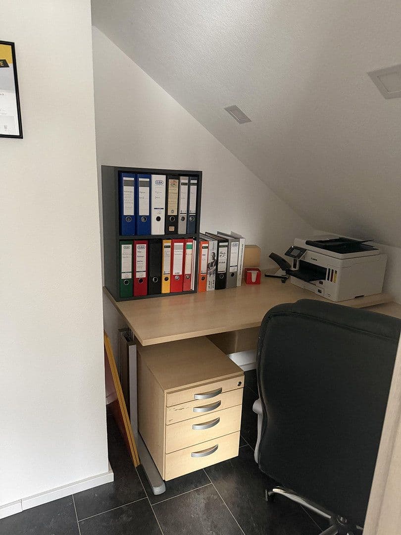 Prodej domu 158 m², pozemek 711 m², Starzach, Bádensko-Württembersko Prodej domu 158 m², pozemek 711 m², Starzach, Bádensko-Württembersko