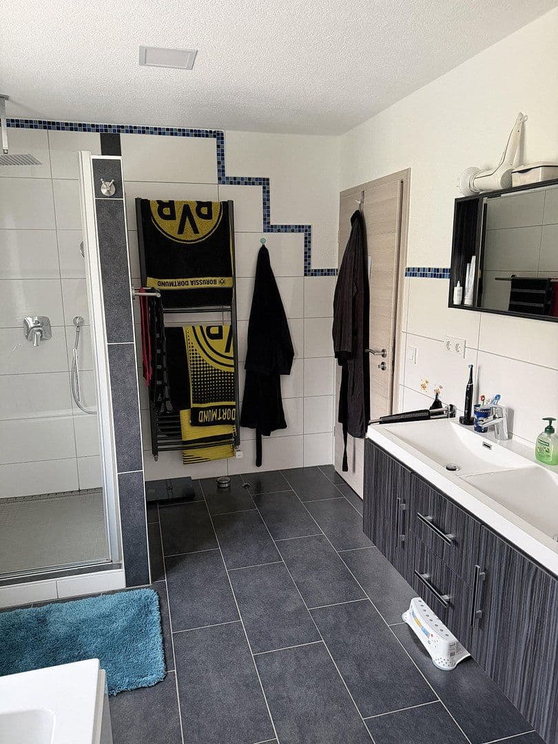 Prodej domu 158 m², pozemek 711 m², Starzach, Bádensko-Württembersko Prodej domu 158 m², pozemek 711 m², Starzach, Bádensko-Württembersko