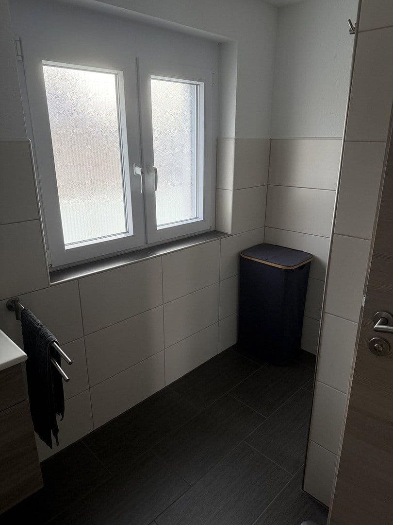 Prodej domu 158 m², pozemek 711 m², Starzach, Bádensko-Württembersko Prodej domu 158 m², pozemek 711 m², Starzach, Bádensko-Württembersko