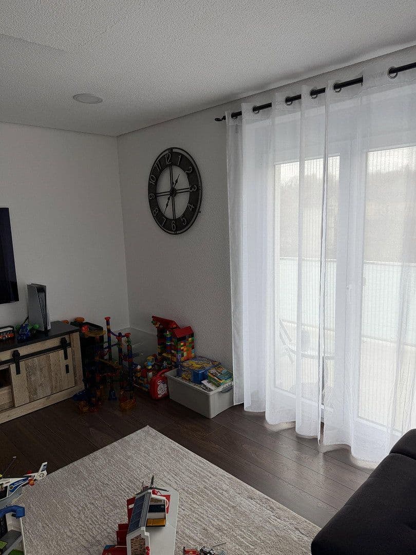 Prodej domu 158 m², pozemek 711 m², Starzach, Bádensko-Württembersko Prodej domu 158 m², pozemek 711 m², Starzach, Bádensko-Württembersko