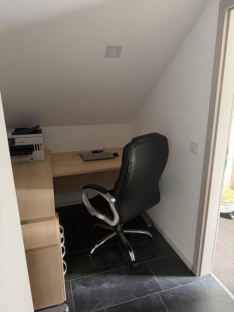 Prodej domu 158 m², pozemek 711 m², Starzach, Bádensko-Württembersko Prodej domu 158 m², pozemek 711 m², Starzach, Bádensko-Württembersko