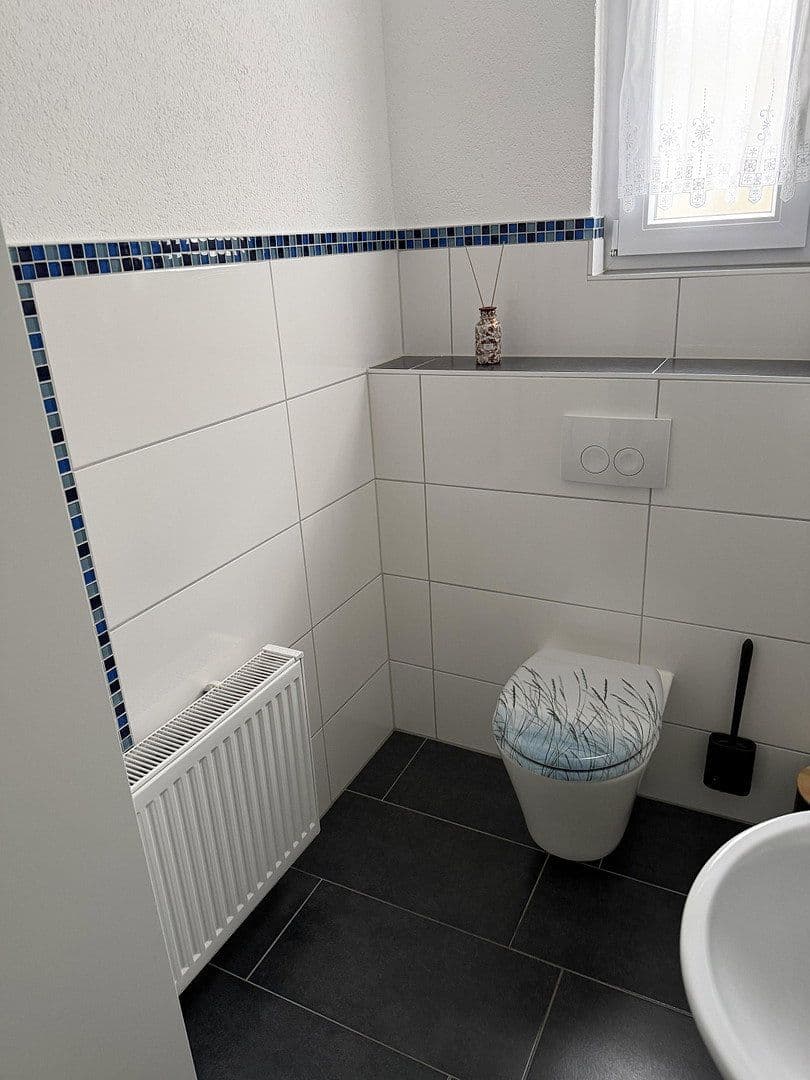 Prodej domu 158 m², pozemek 711 m², Starzach, Bádensko-Württembersko Prodej domu 158 m², pozemek 711 m², Starzach, Bádensko-Württembersko