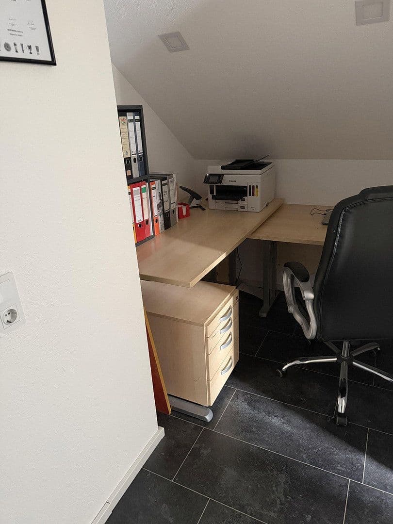 Prodej domu 158 m², pozemek 711 m², Starzach, Bádensko-Württembersko Prodej domu 158 m², pozemek 711 m², Starzach, Bádensko-Württembersko
