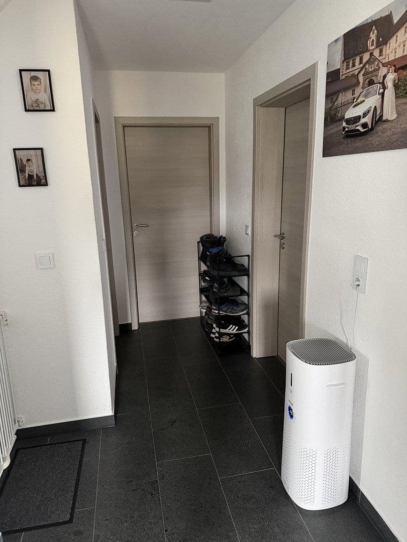 Prodej domu 158 m², pozemek 711 m², Starzach, Bádensko-Württembersko Prodej domu 158 m², pozemek 711 m², Starzach, Bádensko-Württembersko