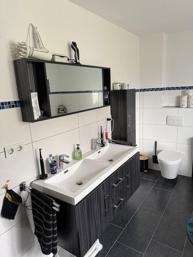 Prodej domu 158 m², pozemek 711 m², Starzach, Bádensko-Württembersko Prodej domu 158 m², pozemek 711 m², Starzach, Bádensko-Württembersko