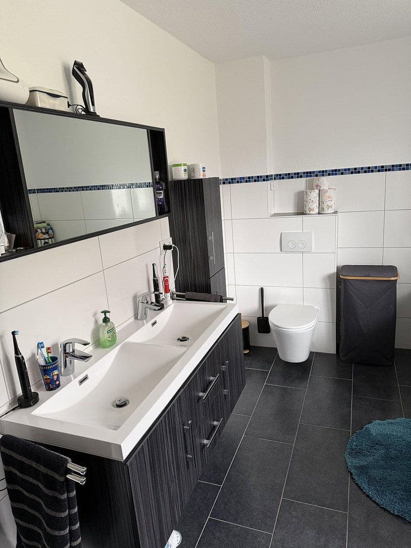 Prodej domu 158 m², pozemek 711 m², Starzach, Bádensko-Württembersko Prodej domu 158 m², pozemek 711 m², Starzach, Bádensko-Württembersko