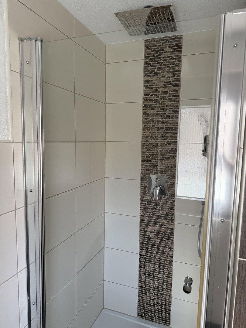 Prodej domu 158 m², pozemek 711 m², Starzach, Bádensko-Württembersko Prodej domu 158 m², pozemek 711 m², Starzach, Bádensko-Württembersko