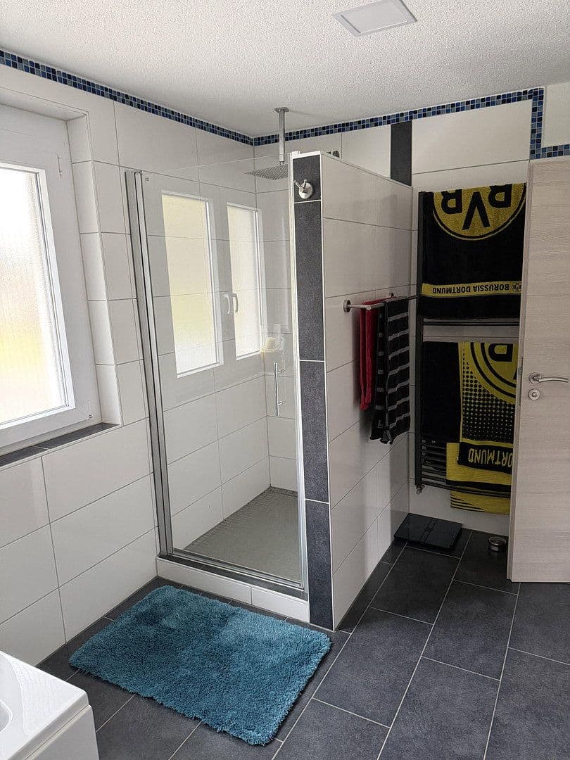 Prodej domu 158 m², pozemek 711 m², Starzach, Bádensko-Württembersko Prodej domu 158 m², pozemek 711 m², Starzach, Bádensko-Württembersko