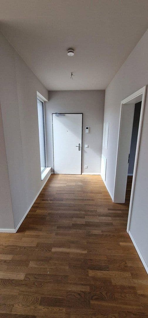 Prodej bytu 3+1 90 m², Dianaweg 1, Hamburg, Hamburg Prodej bytu 3+1 90 m², Dianaweg 1, Hamburg, Hamburg