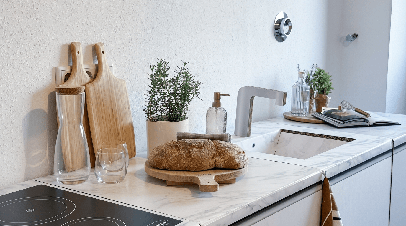 Prodej bytu 2+1 72 m², Schweinfurt, Bavorsko Prodej bytu 2+1 72 m², Schweinfurt, Bavorsko