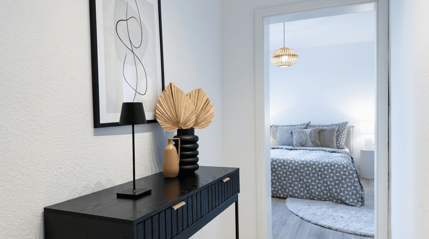 Prodej bytu 2+1 72 m², Schweinfurt, Bavorsko Prodej bytu 2+1 72 m², Schweinfurt, Bavorsko
