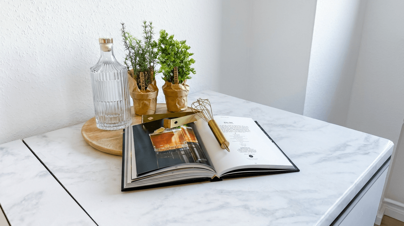 Prodej bytu 2+1 72 m², Schweinfurt, Bavorsko Prodej bytu 2+1 72 m², Schweinfurt, Bavorsko