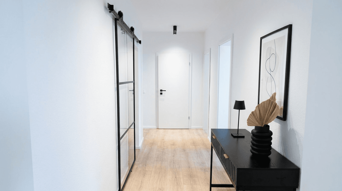 Prodej bytu 2+1 72 m², Schweinfurt, Bavorsko Prodej bytu 2+1 72 m², Schweinfurt, Bavorsko
