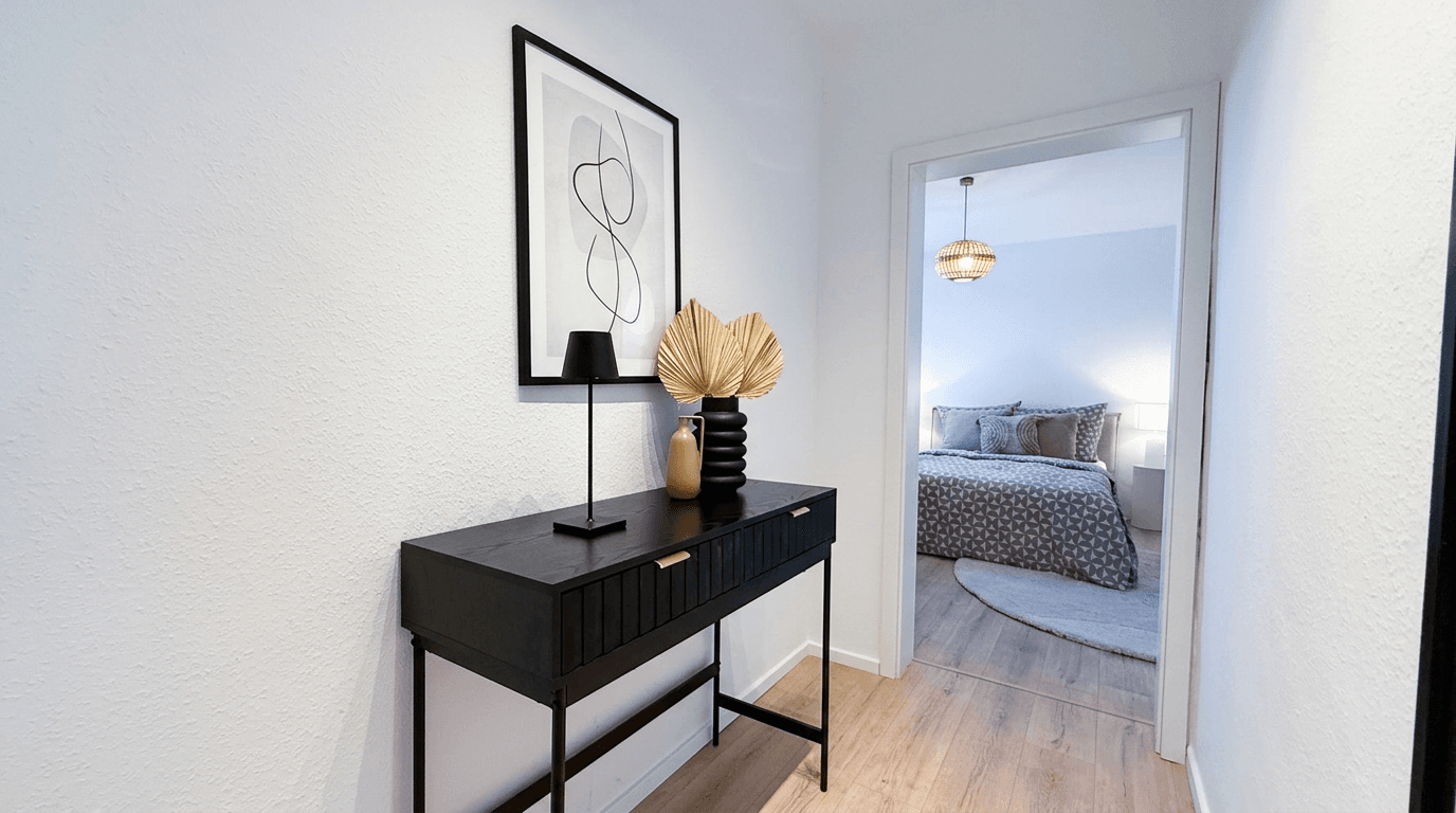 Prodej bytu 2+1 72 m², Schweinfurt, Bavorsko Prodej bytu 2+1 72 m², Schweinfurt, Bavorsko