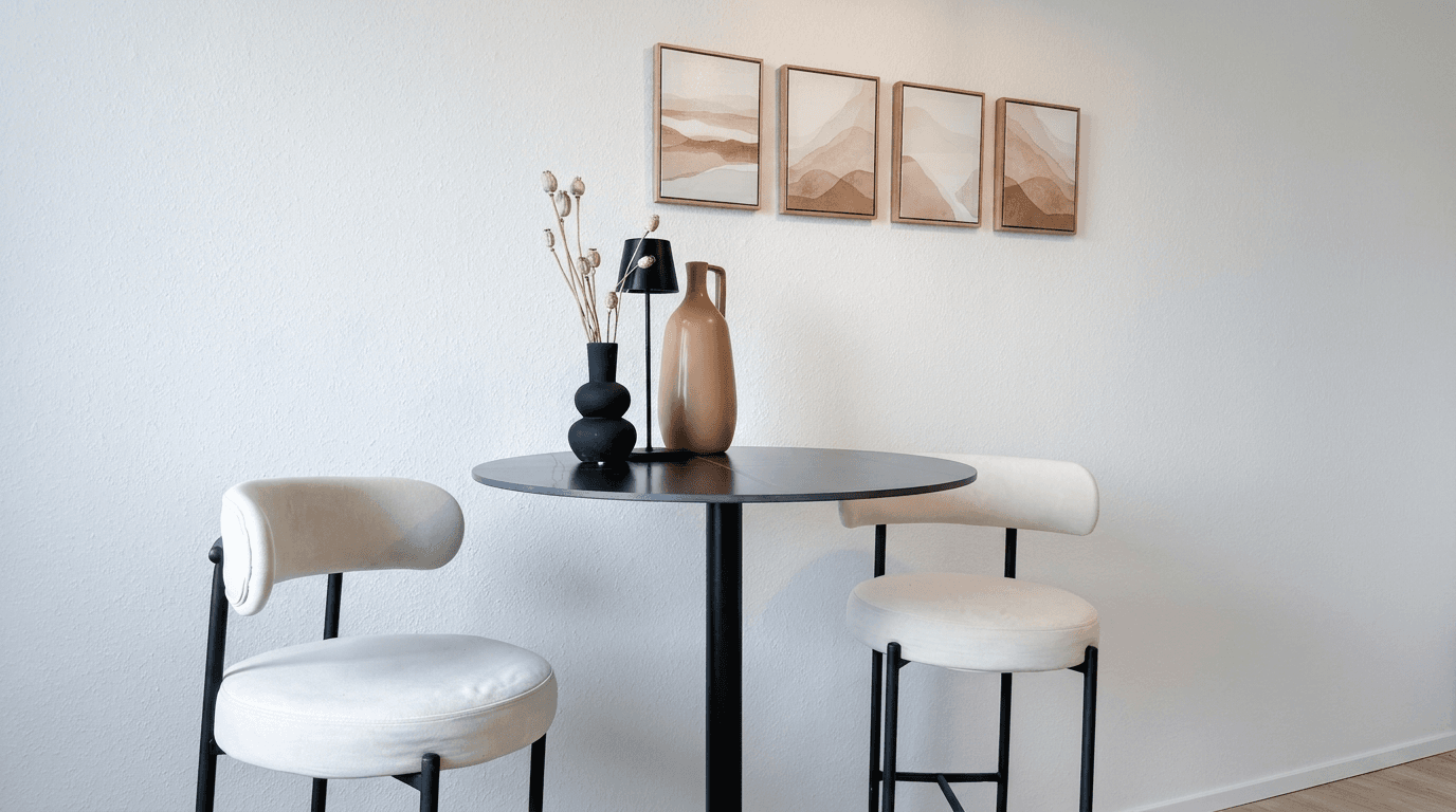 Prodej bytu 2+1 72 m², Schweinfurt, Bavorsko Prodej bytu 2+1 72 m², Schweinfurt, Bavorsko