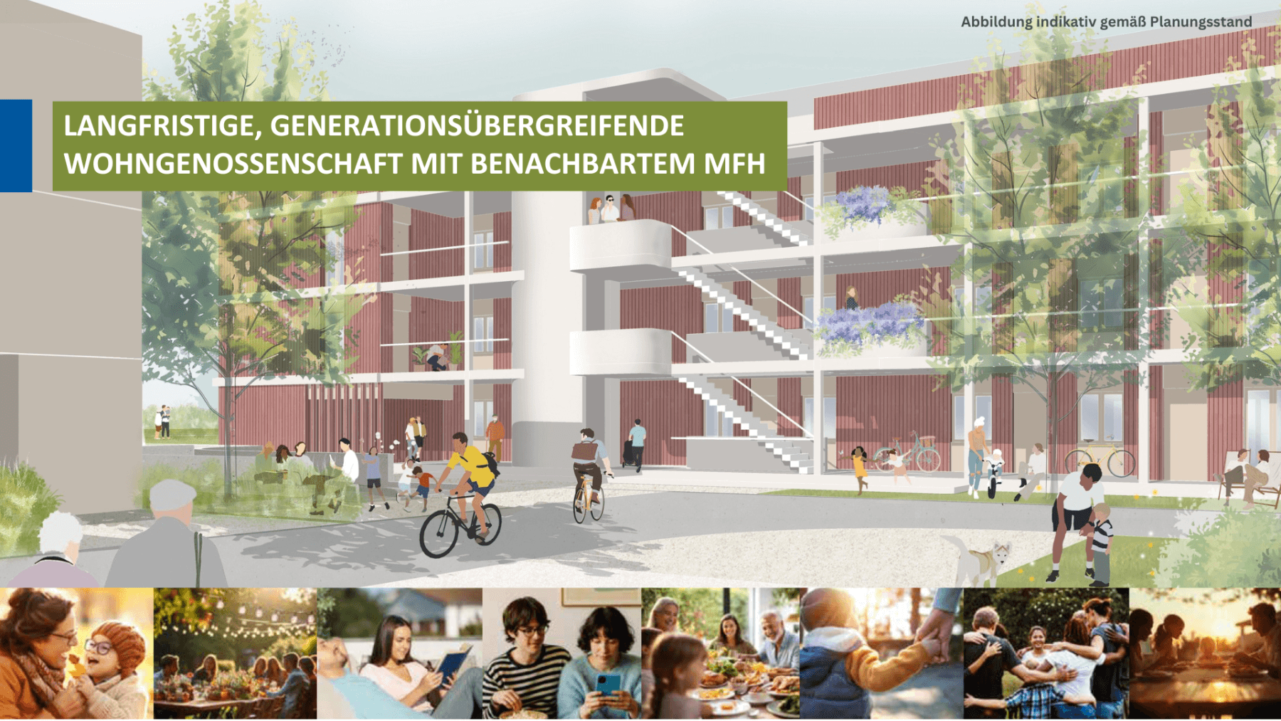 Prodej domu 96 m², pozemek 2.000 m², Karl-Martin-Rebel-Ring, Rödermark, Hessen Prodej domu 96 m², pozemek 2.000 m², Karl-Martin-Rebel-Ring, Rödermark, Hessen