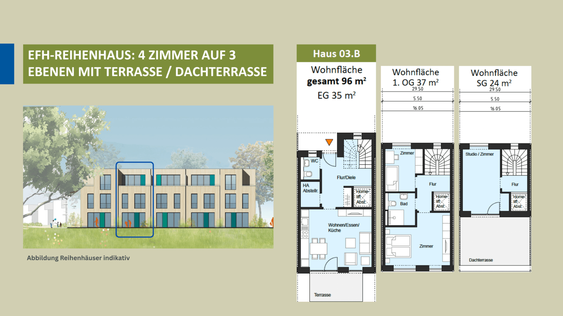 Prodej domu 96 m², pozemek 2.000 m², Karl-Martin-Rebel-Ring, Rödermark, Hessen Prodej domu 96 m², pozemek 2.000 m², Karl-Martin-Rebel-Ring, Rödermark, Hessen