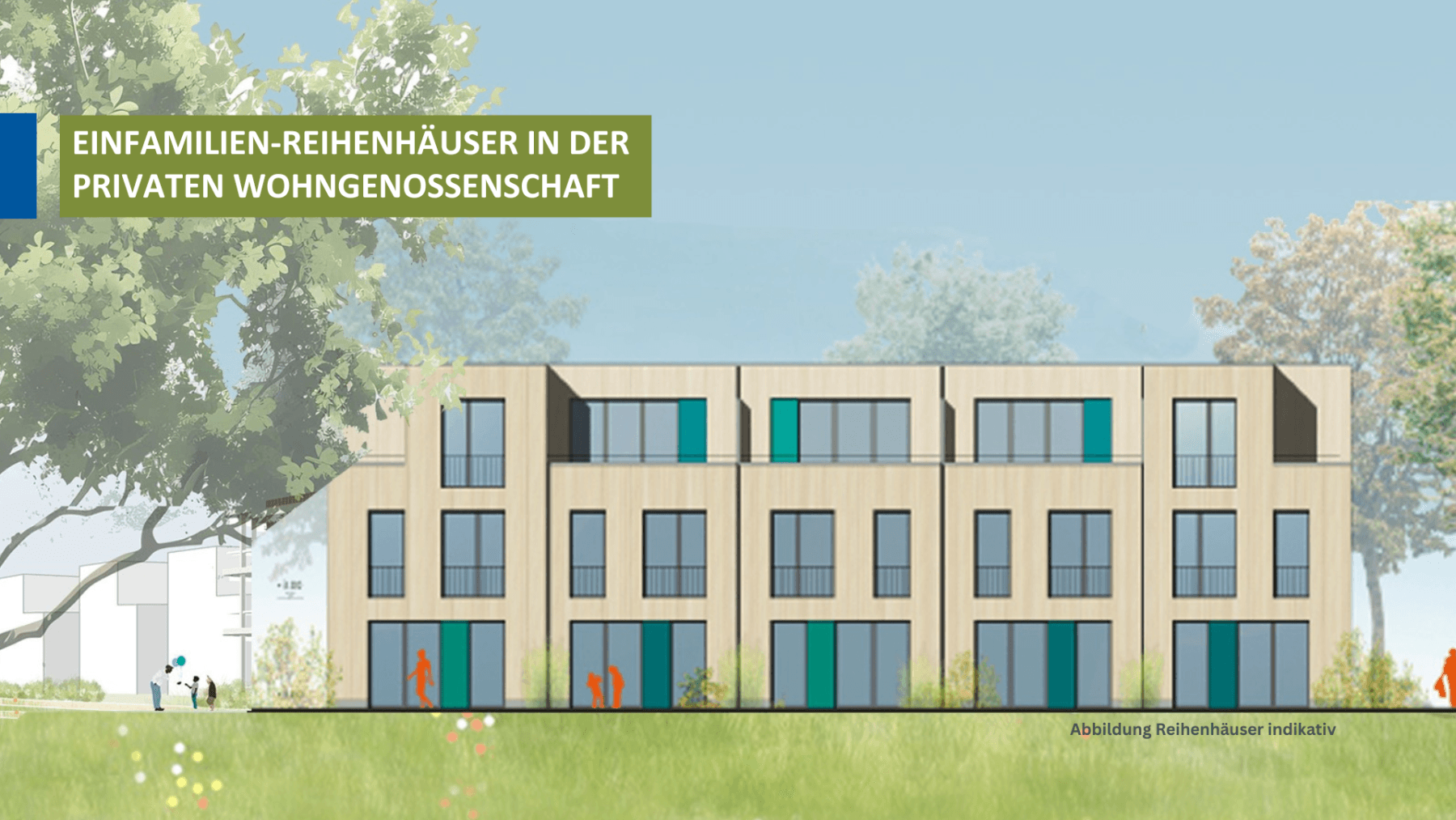 Prodej domu 96 m², pozemek 2.000 m², Karl-Martin-Rebel-Ring, Rödermark, Hessen Prodej domu 96 m², pozemek 2.000 m², Karl-Martin-Rebel-Ring, Rödermark, Hessen
