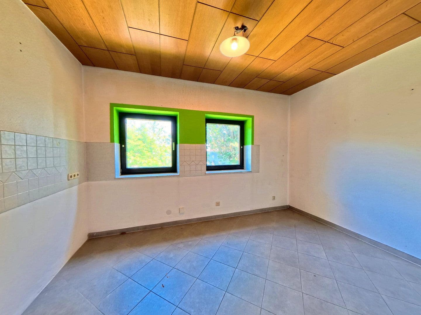 Pronájem bytu 3+1 100 m², Neustadt am Rübenberge, Dolní Sasko Pronájem bytu 3+1 100 m², Neustadt am Rübenberge, Dolní Sasko