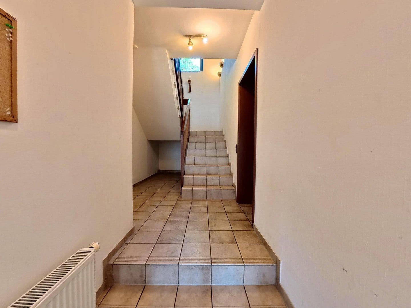 Pronájem bytu 3+1 88 m², Neustadt am Rübenberge, Dolní Sasko Pronájem bytu 3+1 88 m², Neustadt am Rübenberge, Dolní Sasko