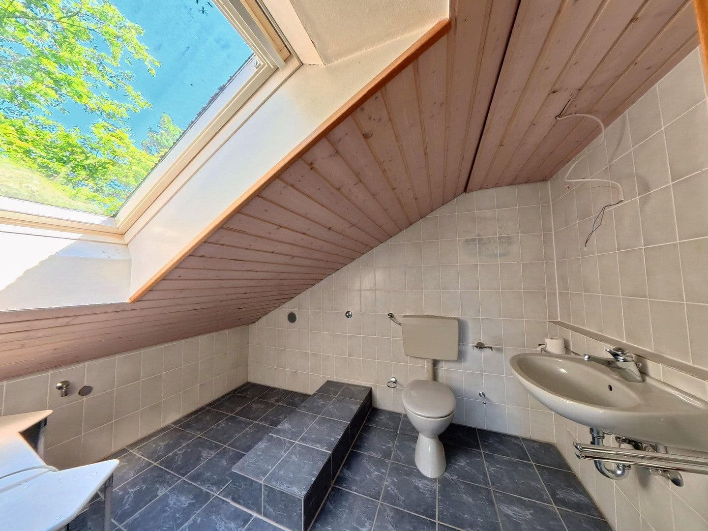Pronájem bytu 3+1 88 m², Neustadt am Rübenberge, Dolní Sasko Pronájem bytu 3+1 88 m², Neustadt am Rübenberge, Dolní Sasko
