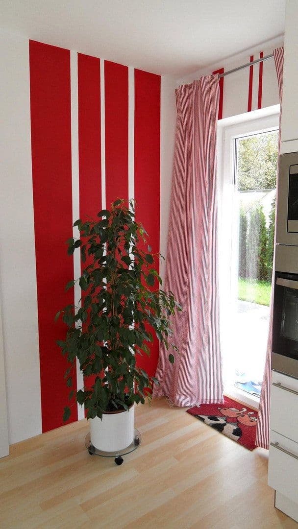Prodej domu 191 m², pozemek 657 m², Puchheim, Bavorsko Prodej domu 191 m², pozemek 657 m², Puchheim, Bavorsko