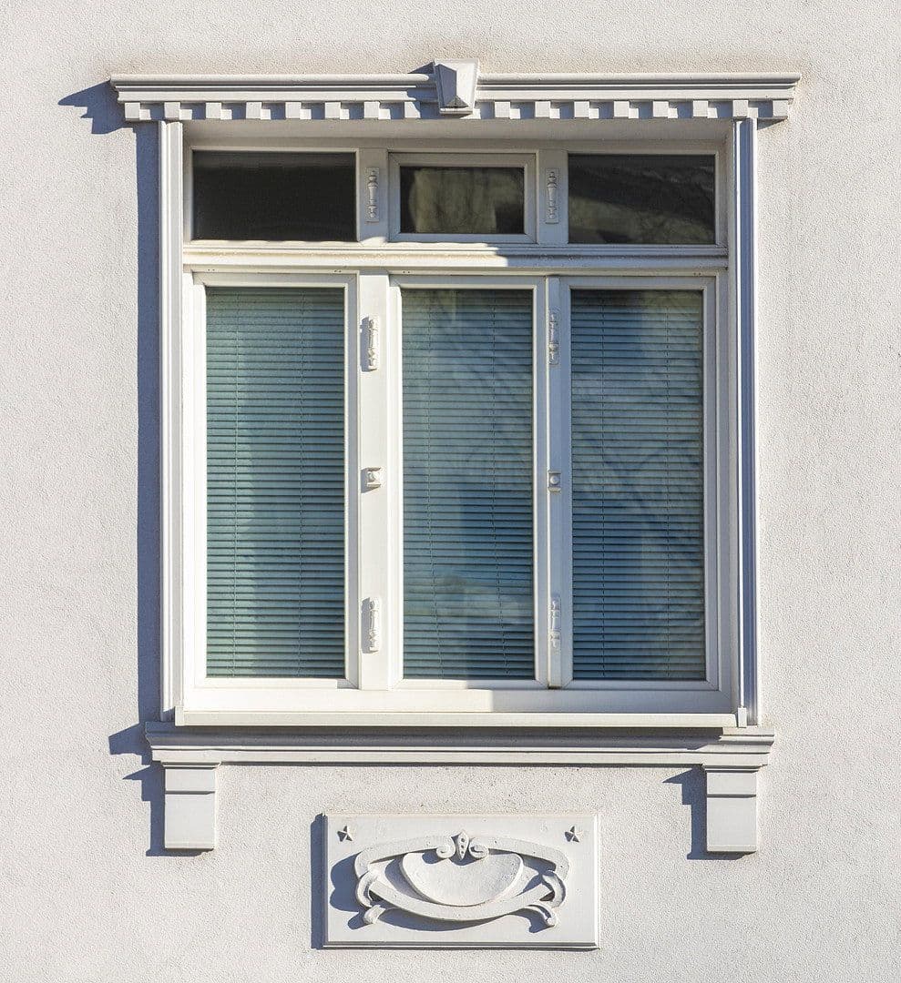Prodej bytu 2+kk 61 m², Düsseldorf, Severní Porýní-Vestfálsko Prodej bytu 2+kk 61 m², Düsseldorf, Severní Porýní-Vestfálsko