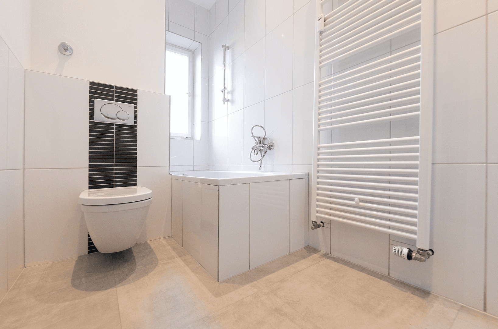 Prodej bytu 2+kk 61 m², Düsseldorf, Severní Porýní-Vestfálsko Prodej bytu 2+kk 61 m², Düsseldorf, Severní Porýní-Vestfálsko