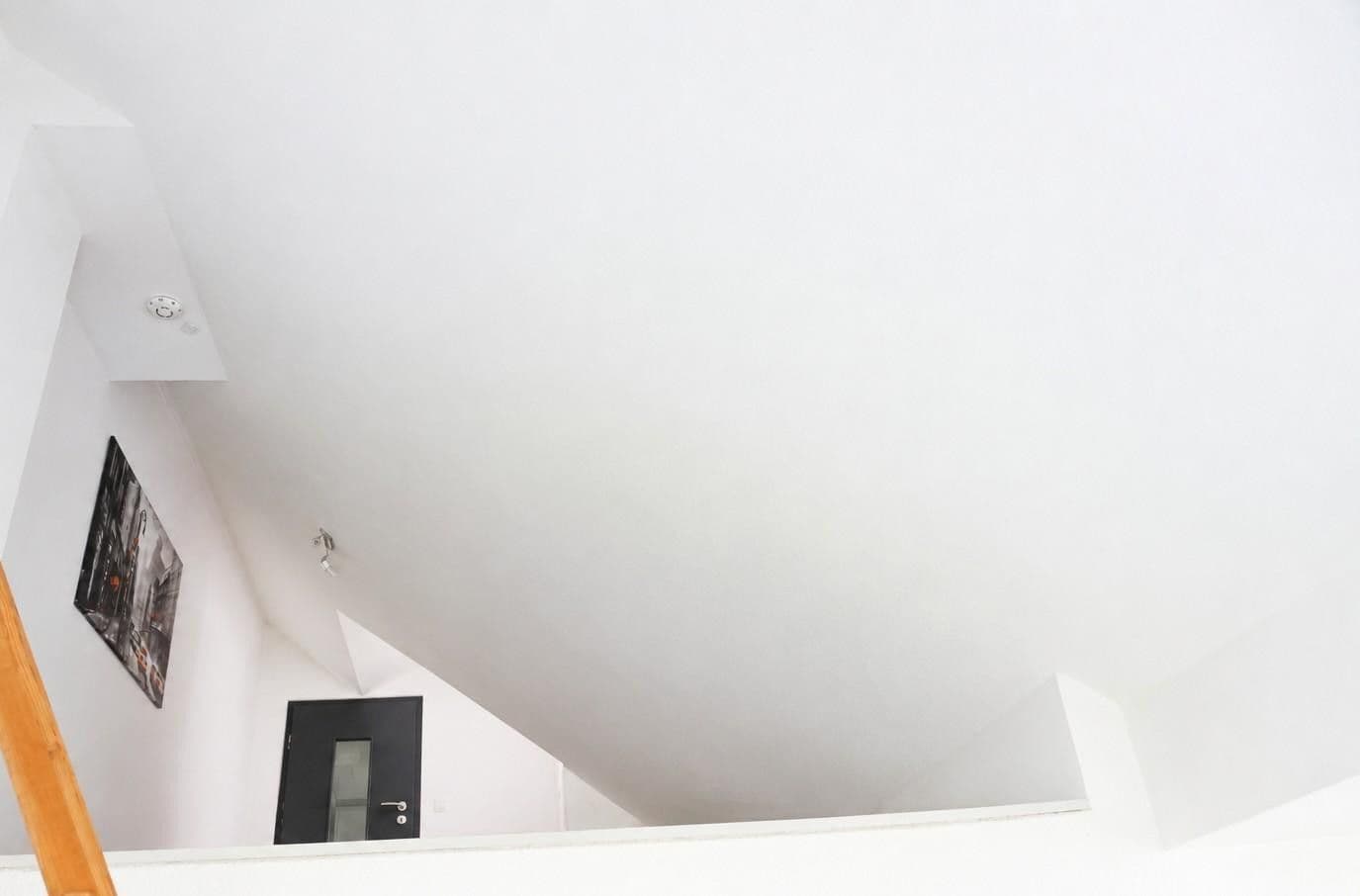Prodej bytu 2+kk 49 m², Bad Mergentheim, Bádensko-Württembersko Prodej bytu 2+kk 49 m², Bad Mergentheim, Bádensko-Württembersko