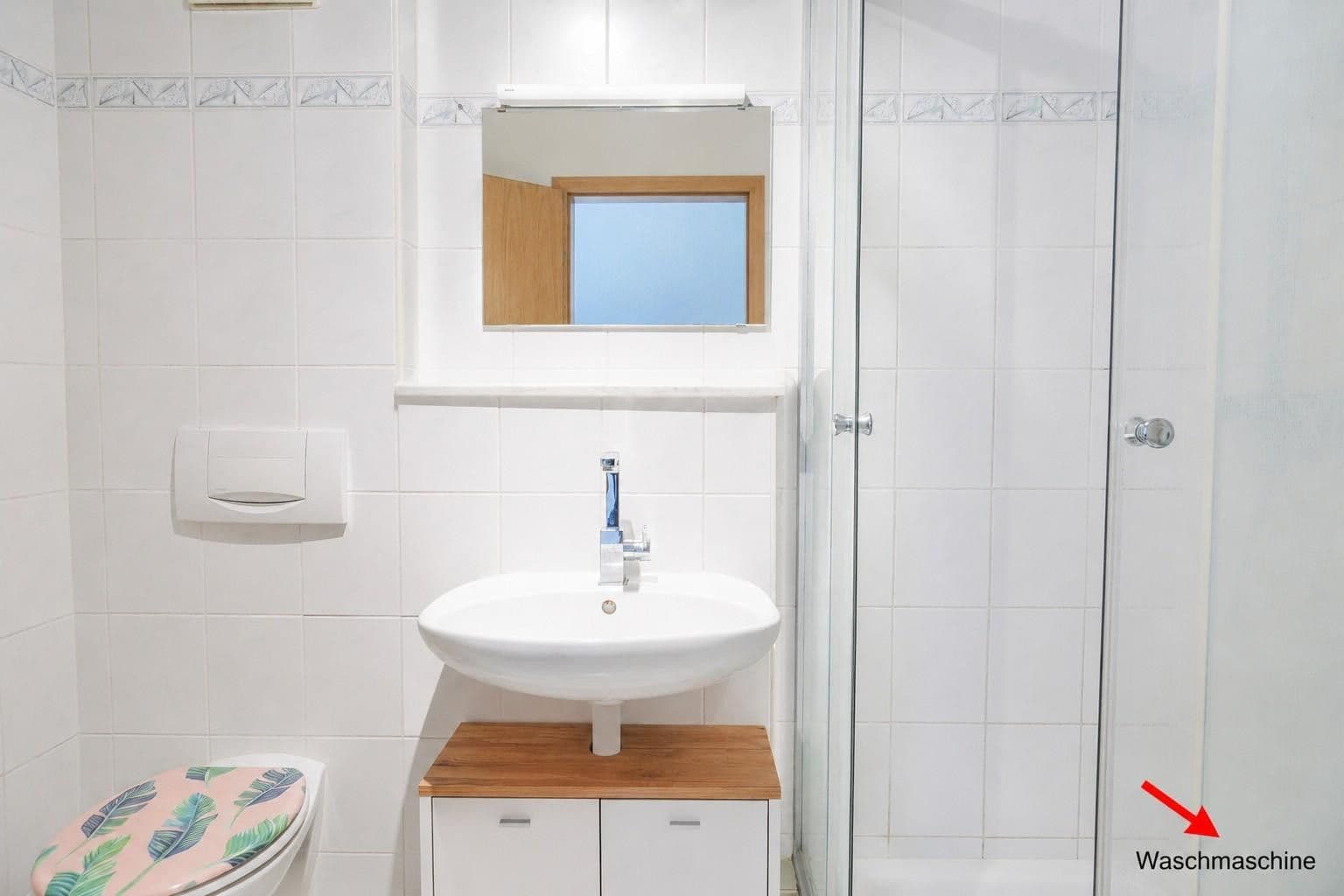 Prodej bytu 2+kk 49 m², Bad Mergentheim, Bádensko-Württembersko Prodej bytu 2+kk 49 m², Bad Mergentheim, Bádensko-Württembersko