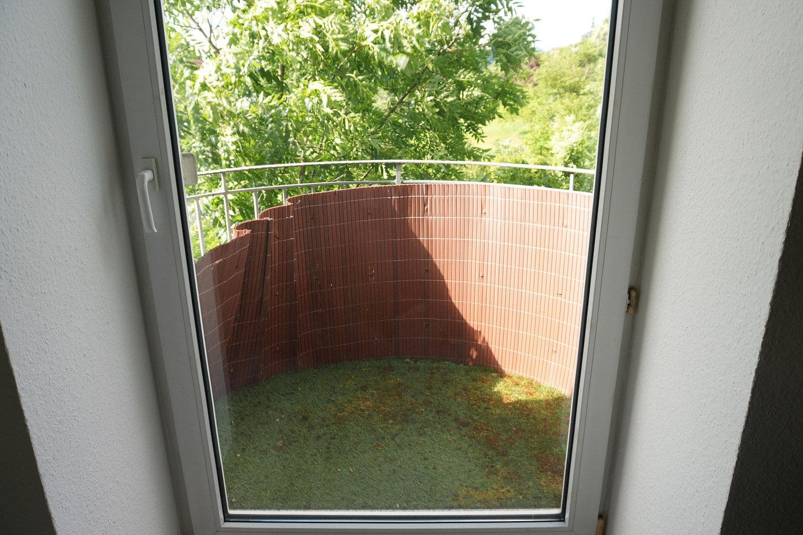 Prodej bytu 2+kk 49 m², Bad Mergentheim, Bádensko-Württembersko Prodej bytu 2+kk 49 m², Bad Mergentheim, Bádensko-Württembersko