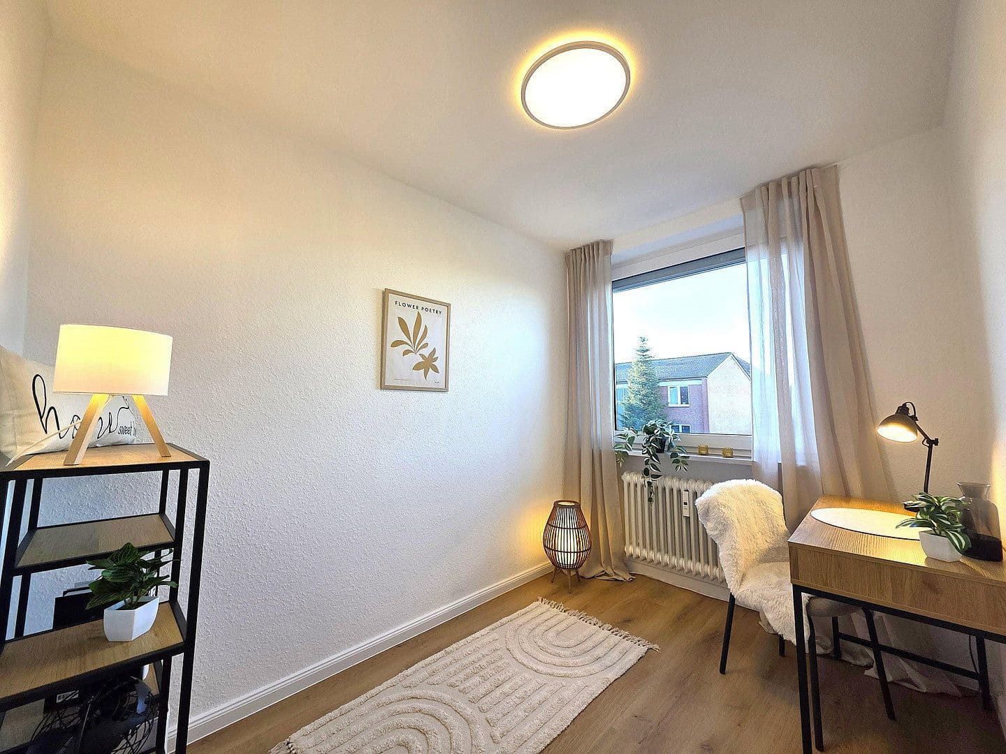 Prodej bytu 3+kk 87 m², Köhnshöhe, Stade, Dolní Sasko Prodej bytu 3+kk 87 m², Köhnshöhe, Stade, Dolní Sasko