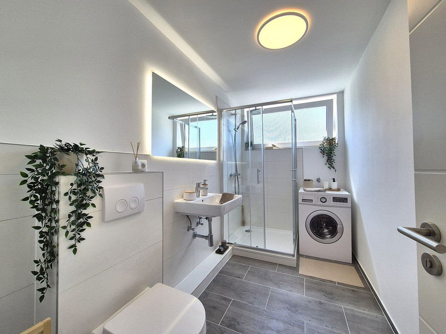 Prodej bytu 3+kk 87 m², Köhnshöhe, Stade, Dolní Sasko Prodej bytu 3+kk 87 m², Köhnshöhe, Stade, Dolní Sasko