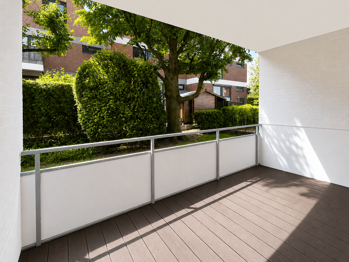 Prodej bytu 3+kk 87 m², Köhnshöhe, Stade, Dolní Sasko Prodej bytu 3+kk 87 m², Köhnshöhe, Stade, Dolní Sasko