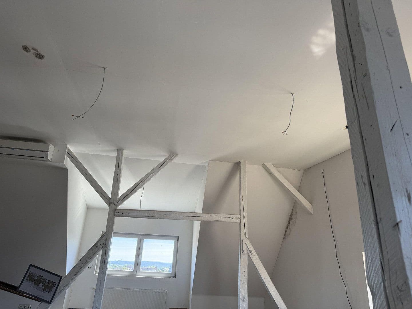 Prodej bytu 4+1 210 m², Deisterstr. 15, Hameln, Dolní Sasko Prodej bytu 4+1 210 m², Deisterstr. 15, Hameln, Dolní Sasko