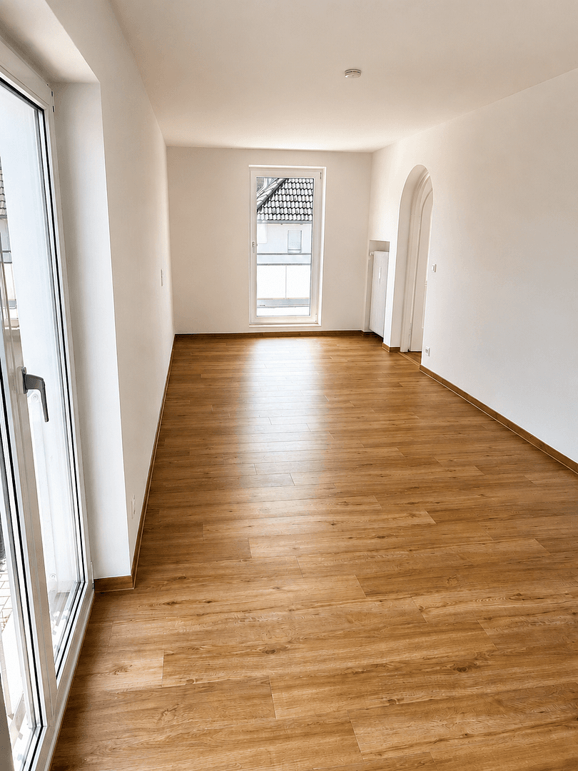 Pronájem bytu 4+1 132 m², Hans-Grässel-Weg 13b, München, Bavorsko Pronájem bytu 4+1 132 m², Hans-Grässel-Weg 13b, München, Bavorsko