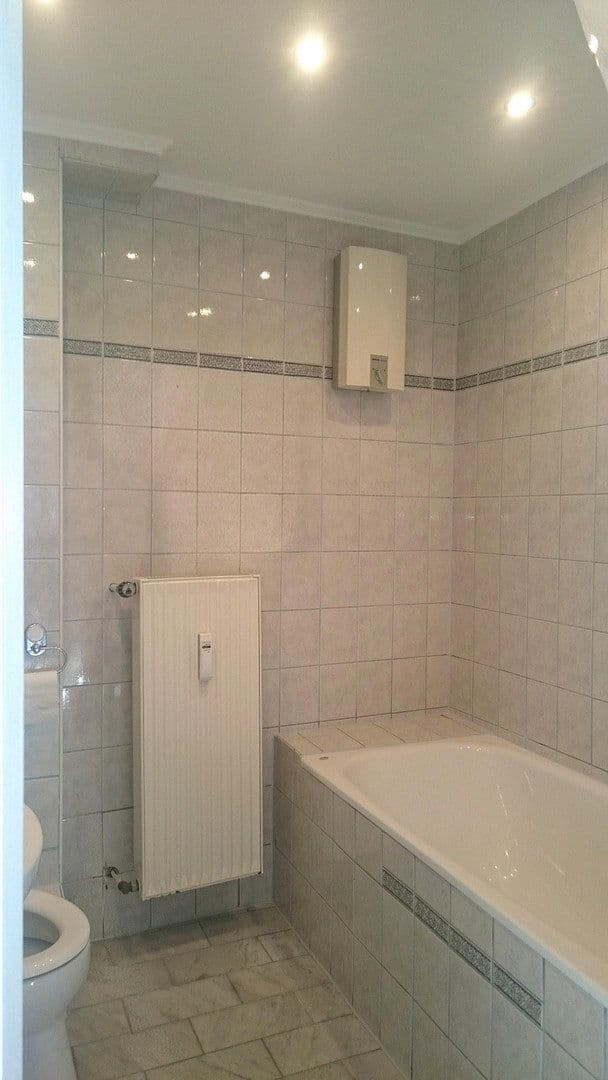Prodej bytu 4+1 88 m², Koblenz, Porýní-Falc Prodej bytu 4+1 88 m², Koblenz, Porýní-Falc