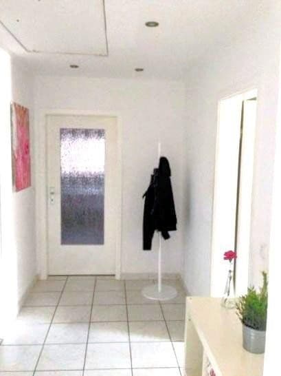 Prodej bytu 4+1 88 m², Koblenz, Porýní-Falc Prodej bytu 4+1 88 m², Koblenz, Porýní-Falc