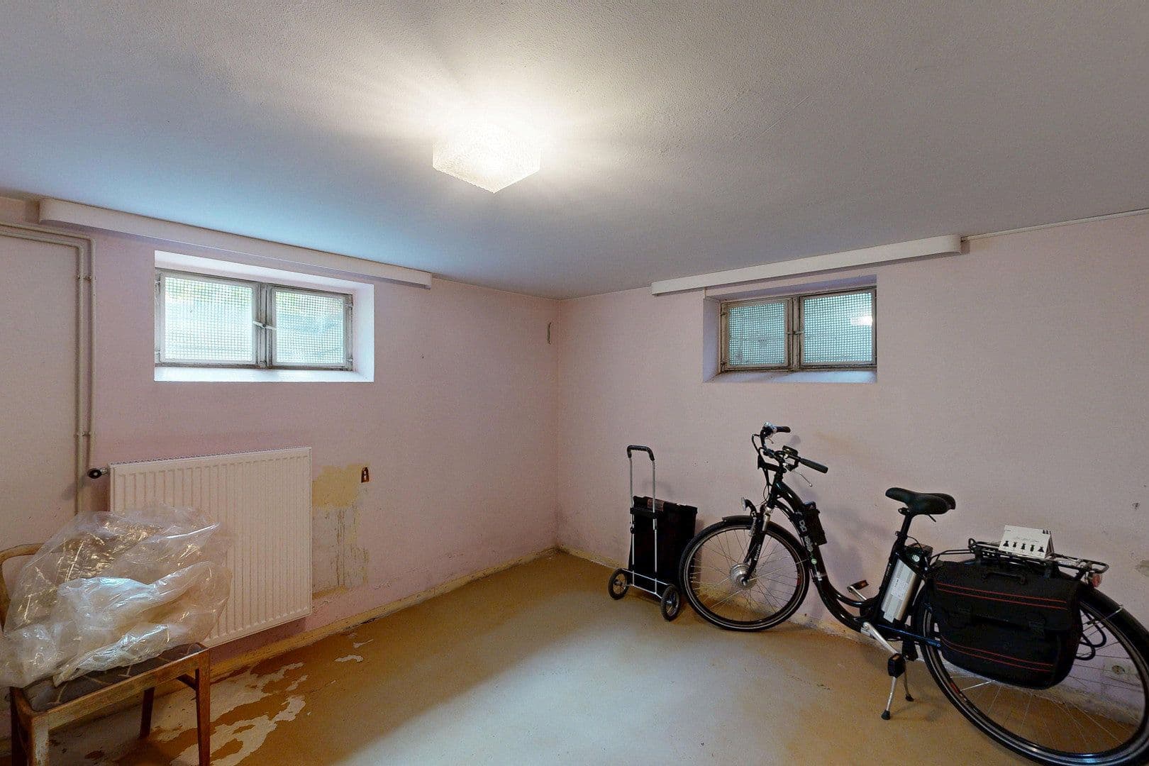 Prodej domu 106 m², pozemek 230 m², Hamburg, Hamburg Prodej domu 106 m², pozemek 230 m², Hamburg, Hamburg