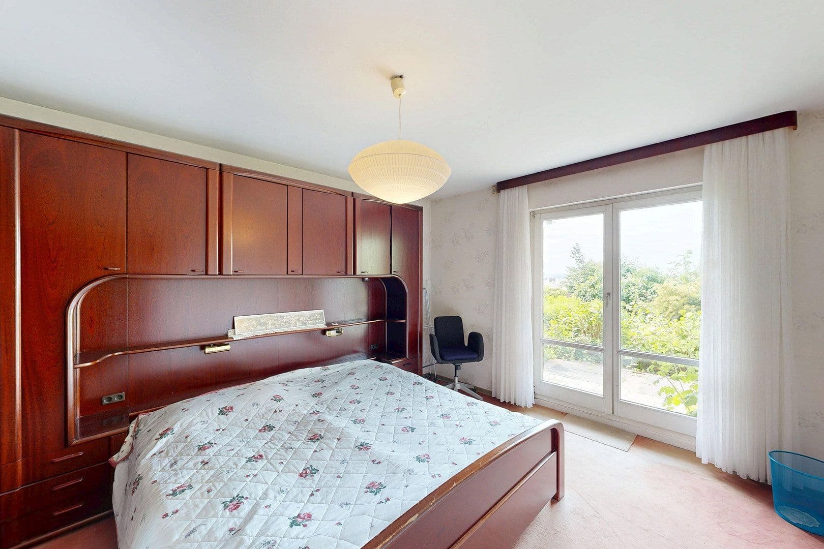 Prodej domu 106 m², pozemek 230 m², Hamburg, Hamburg Prodej domu 106 m², pozemek 230 m², Hamburg, Hamburg