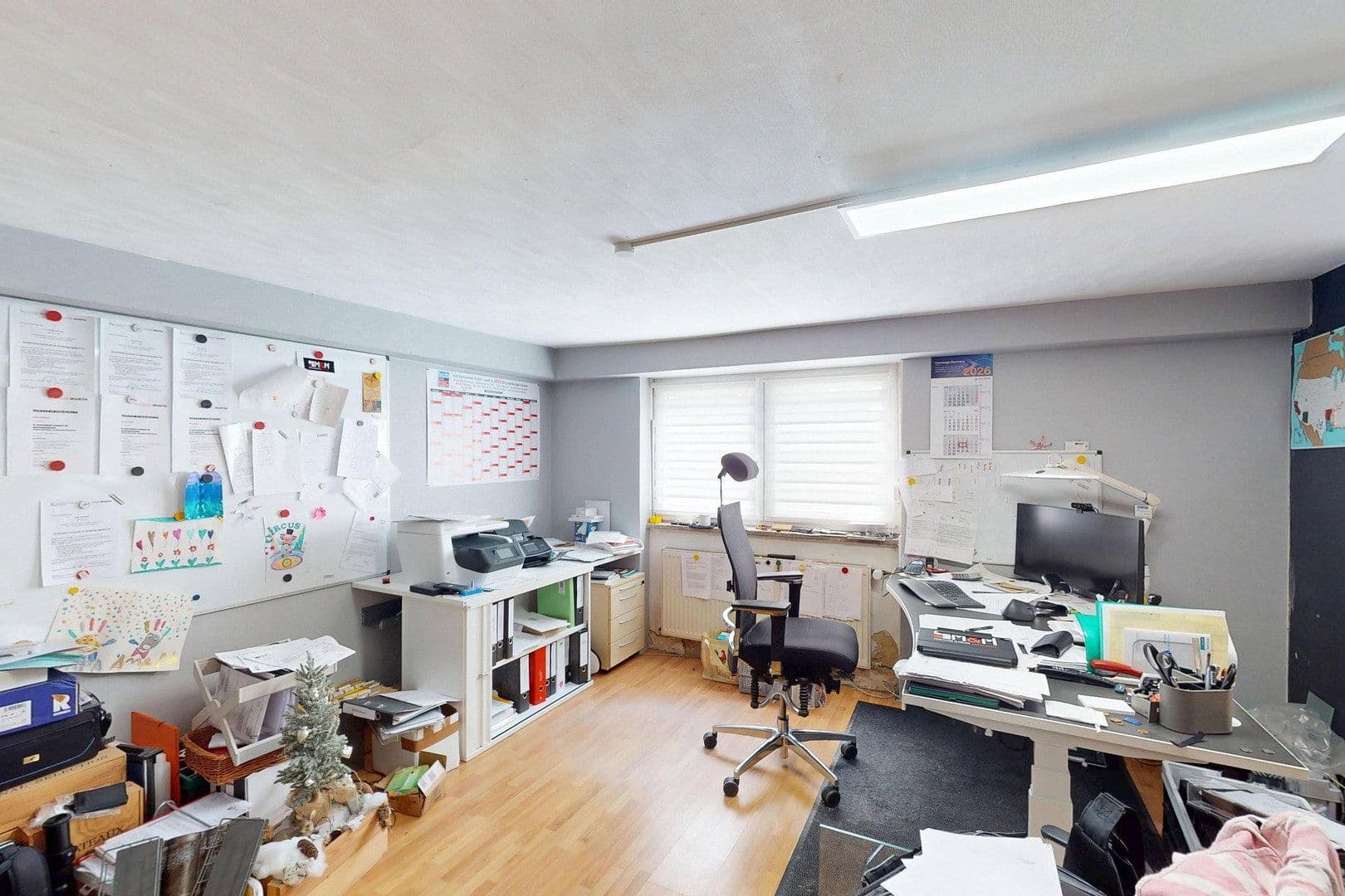 Prodej domu 306 m², pozemek 850 m², Bad Kreuznach, Porýní-Falc Prodej domu 306 m², pozemek 850 m², Bad Kreuznach, Porýní-Falc