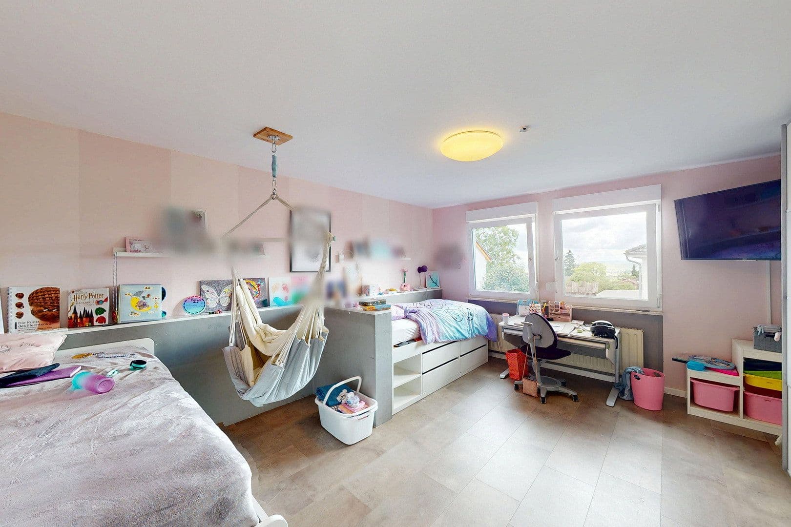 Prodej domu 306 m², pozemek 850 m², Bad Kreuznach, Porýní-Falc Prodej domu 306 m², pozemek 850 m², Bad Kreuznach, Porýní-Falc