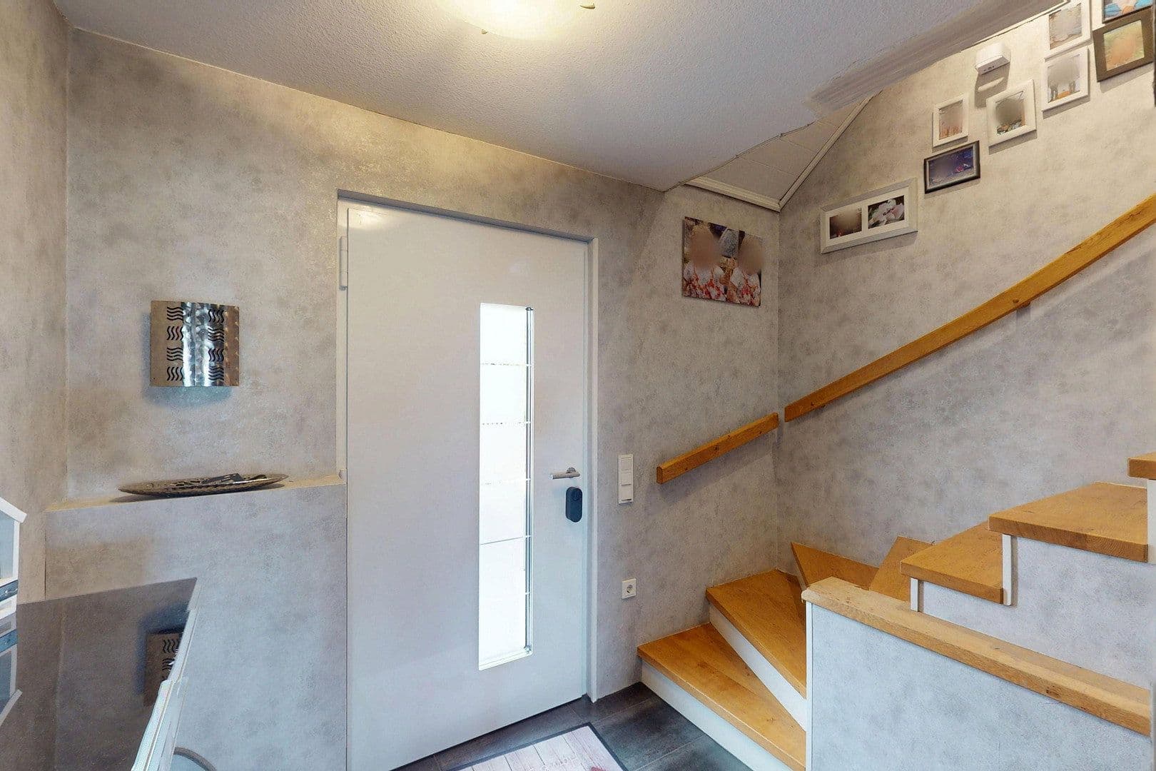 Prodej domu 306 m², pozemek 850 m², Bad Kreuznach, Porýní-Falc Prodej domu 306 m², pozemek 850 m², Bad Kreuznach, Porýní-Falc