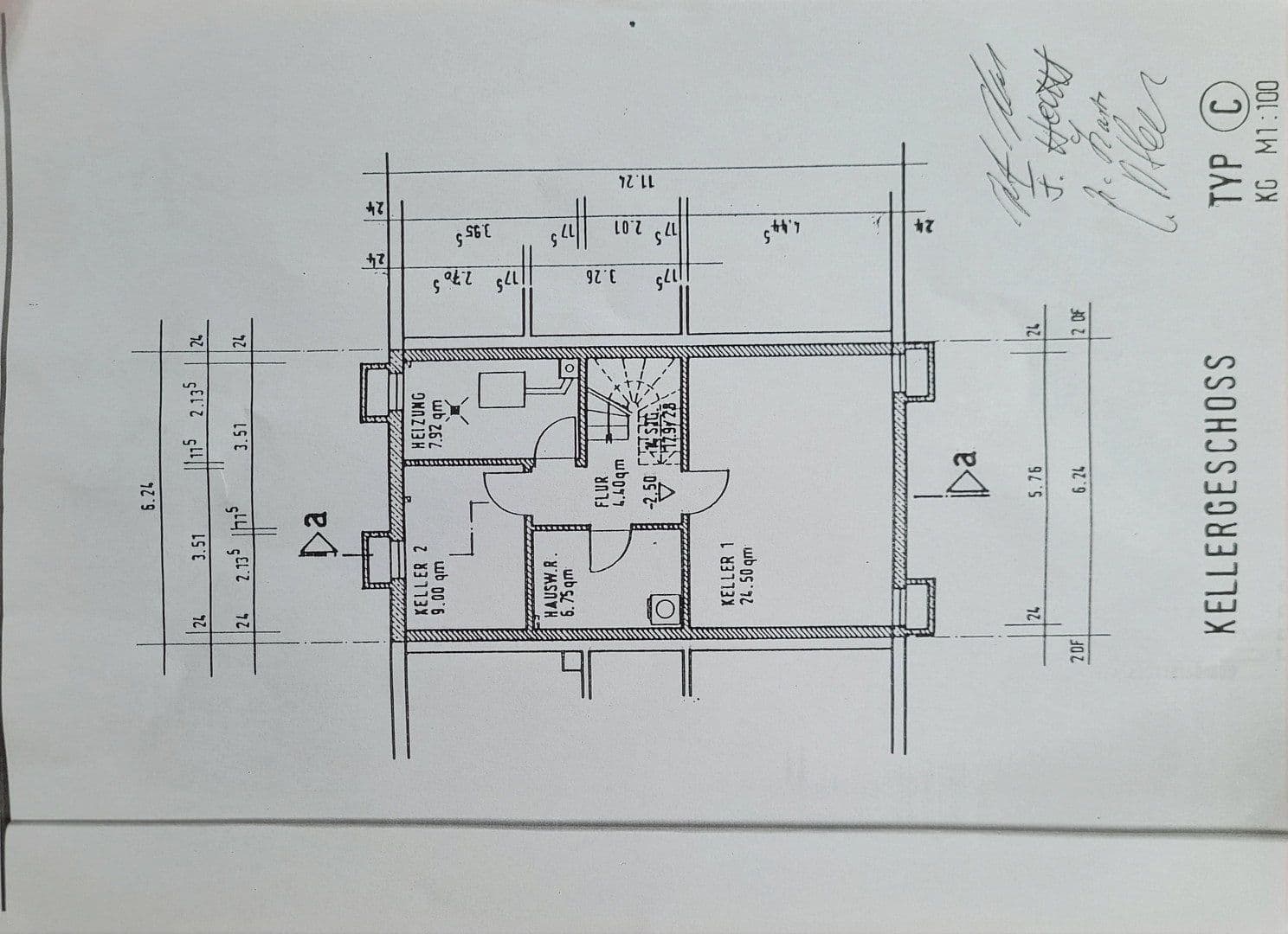 Prodej domu 154 m², pozemek 192 m², Wilhelm-Hoegner-Straße 42, München, Bavorsko Prodej domu 154 m², pozemek 192 m², Wilhelm-Hoegner-Straße 42, München, Bavorsko