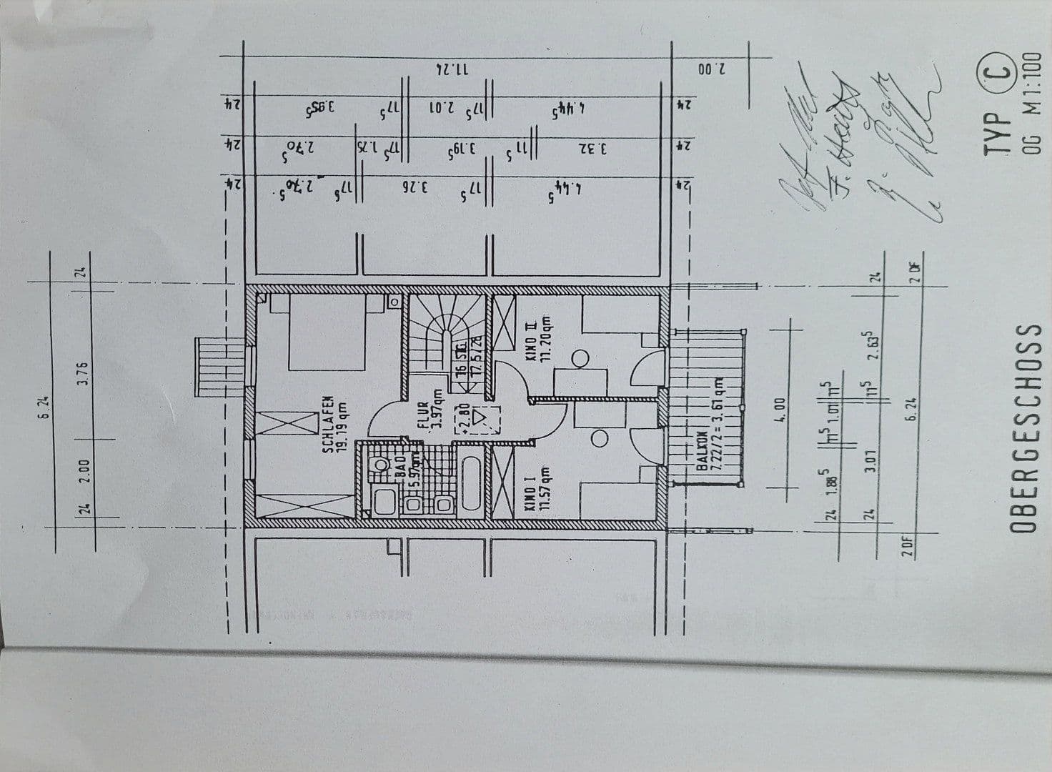 Prodej domu 154 m², pozemek 192 m², Wilhelm-Hoegner-Straße 42, München, Bavorsko Prodej domu 154 m², pozemek 192 m², Wilhelm-Hoegner-Straße 42, München, Bavorsko