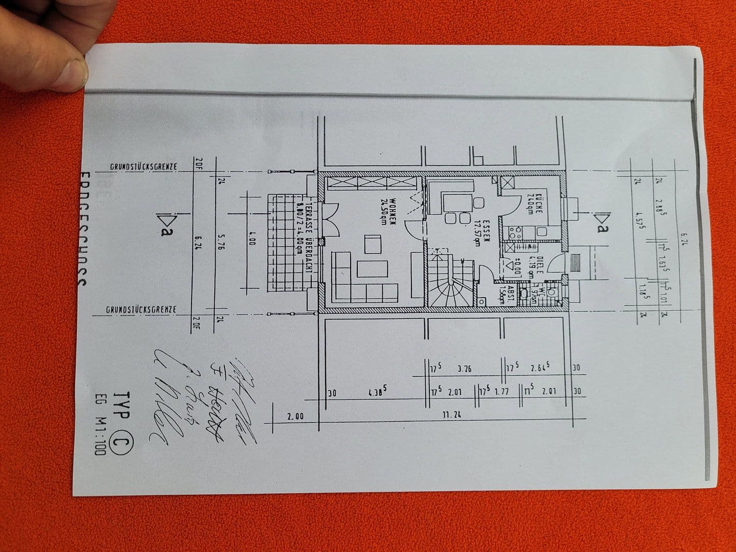 Prodej domu 154 m², pozemek 192 m², Wilhelm-Hoegner-Straße 42, München, Bavorsko Prodej domu 154 m², pozemek 192 m², Wilhelm-Hoegner-Straße 42, München, Bavorsko