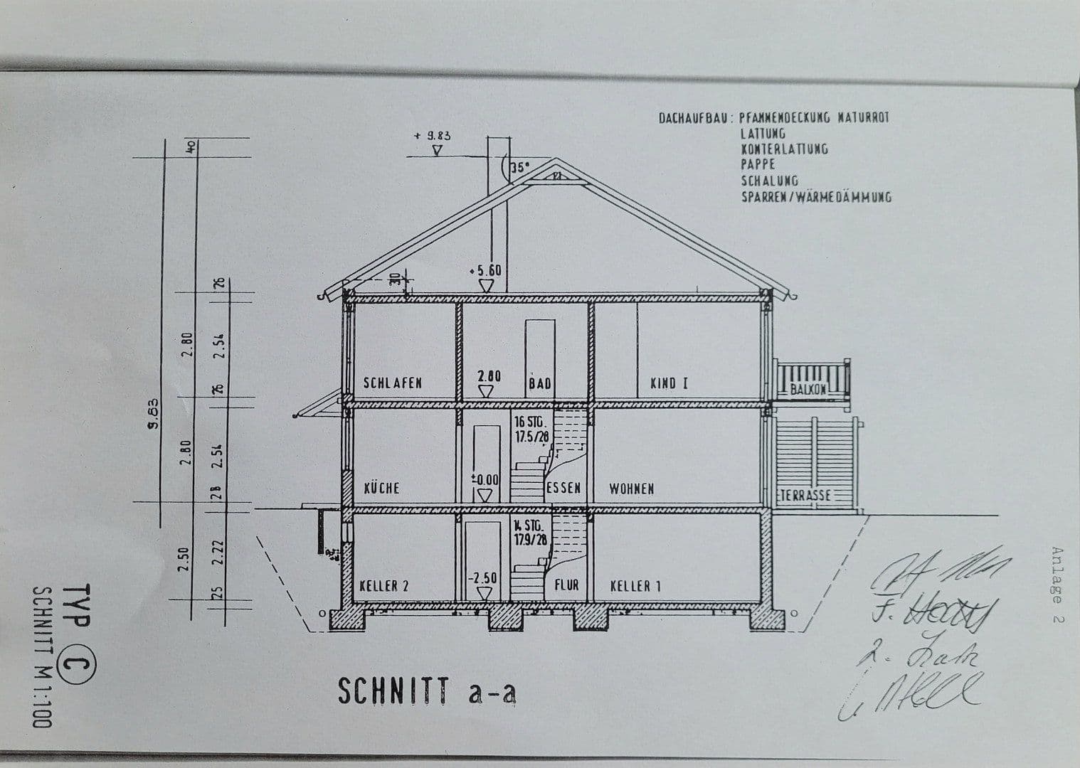 Prodej domu 154 m², pozemek 192 m², Wilhelm-Hoegner-Straße 42, München, Bavorsko Prodej domu 154 m², pozemek 192 m², Wilhelm-Hoegner-Straße 42, München, Bavorsko