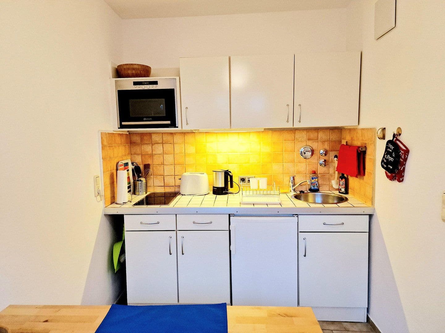 Prodej bytu 2+1 41 m², Schongauerstraße 35, München, Bavorsko Prodej bytu 2+1 41 m², Schongauerstraße 35, München, Bavorsko