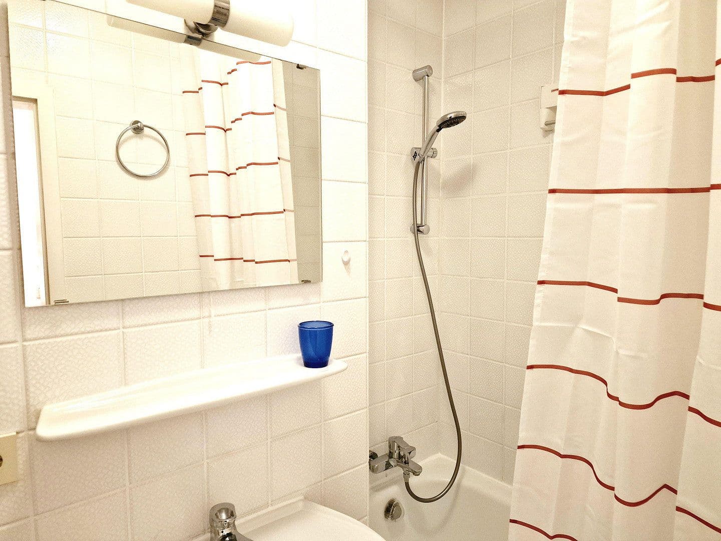 Prodej bytu 2+1 41 m², Schongauerstraße 35, München, Bavorsko Prodej bytu 2+1 41 m², Schongauerstraße 35, München, Bavorsko
