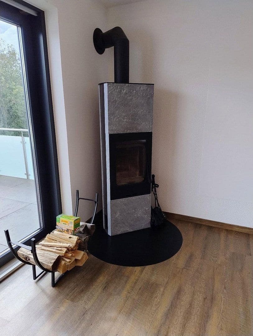 Prodej bytu 4+kk 172 m², Bad Schönborn, Bádensko-Württembersko Prodej bytu 4+kk 172 m², Bad Schönborn, Bádensko-Württembersko